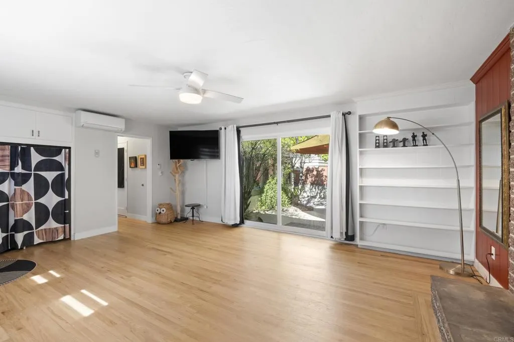 https://cdn.realtyfeed.com/cdn/127/306757149/172f87f4d51098a6eb584c6c8e0e19d0.webp