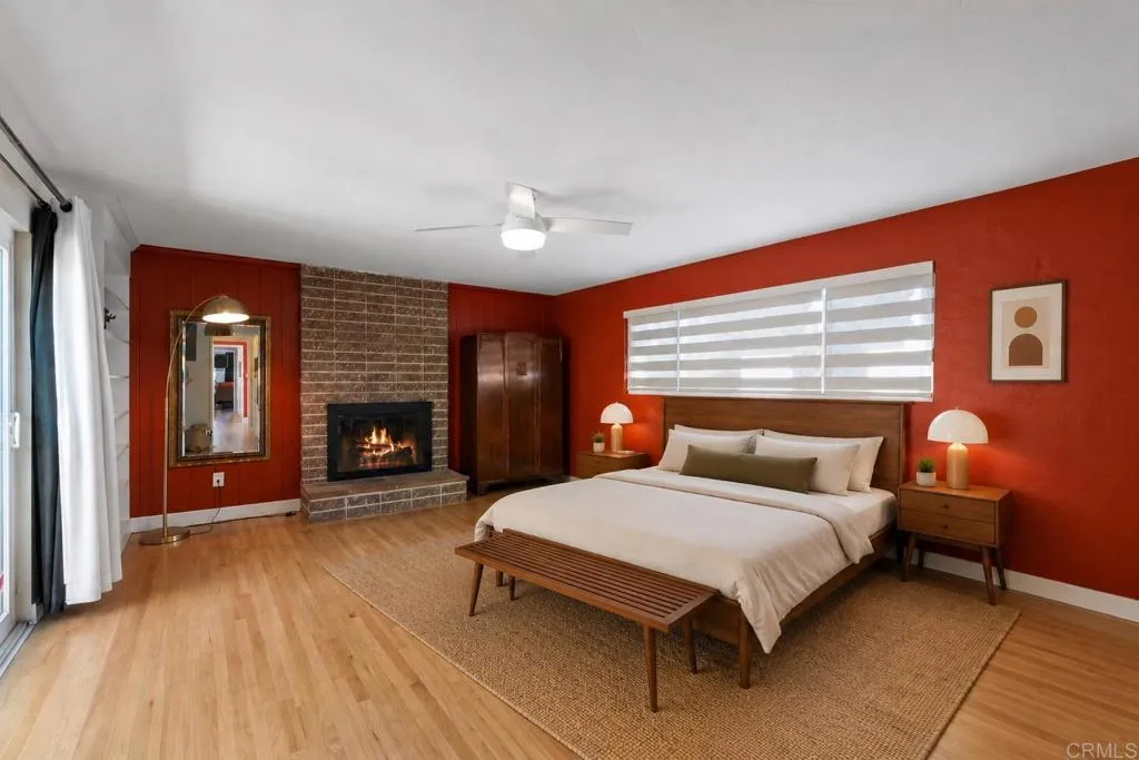 https://cdn.realtyfeed.com/cdn/127/306757149/1abbd72c2bc2724174500185dc03abac.webp