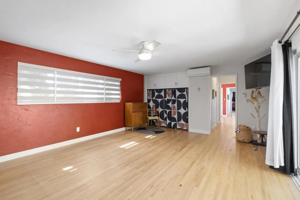 https://cdn.realtyfeed.com/cdn/127/306757149/1d248e163ebe30b5dd4d1f1f006218d3.webp