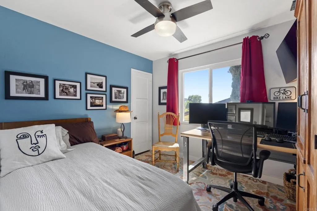 https://cdn.realtyfeed.com/cdn/127/306757149/3068ce21f43999a6db702af3e8929094.webp
