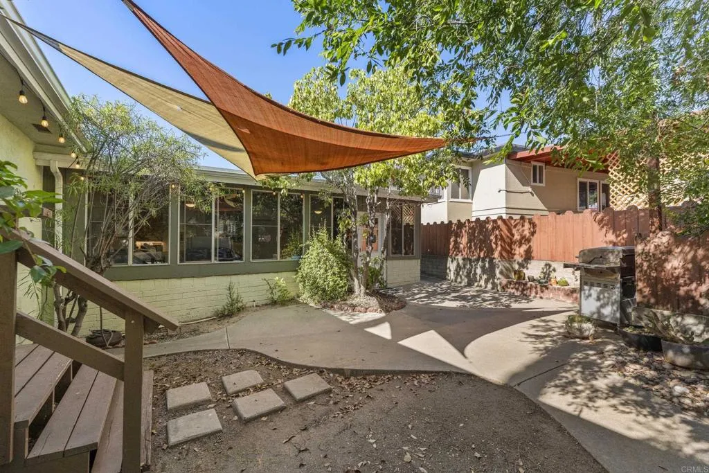 https://cdn.realtyfeed.com/cdn/127/306757149/3cda4f0d8e0b13a8ab384293c87ec26e.webp