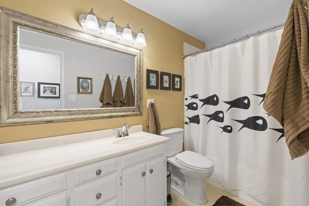 https://cdn.realtyfeed.com/cdn/127/306757149/416de3711cf1b75503000fb8efd9ca42.webp