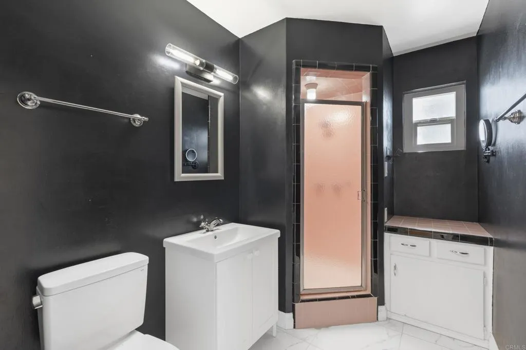 https://cdn.realtyfeed.com/cdn/127/306757149/60f96f0c66635cd1571705bcbcc00d1d.webp