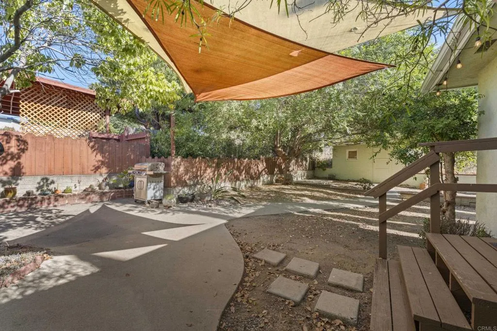 https://cdn.realtyfeed.com/cdn/127/306757149/653a816c1b7777fc7812c8a63357d1a4.webp