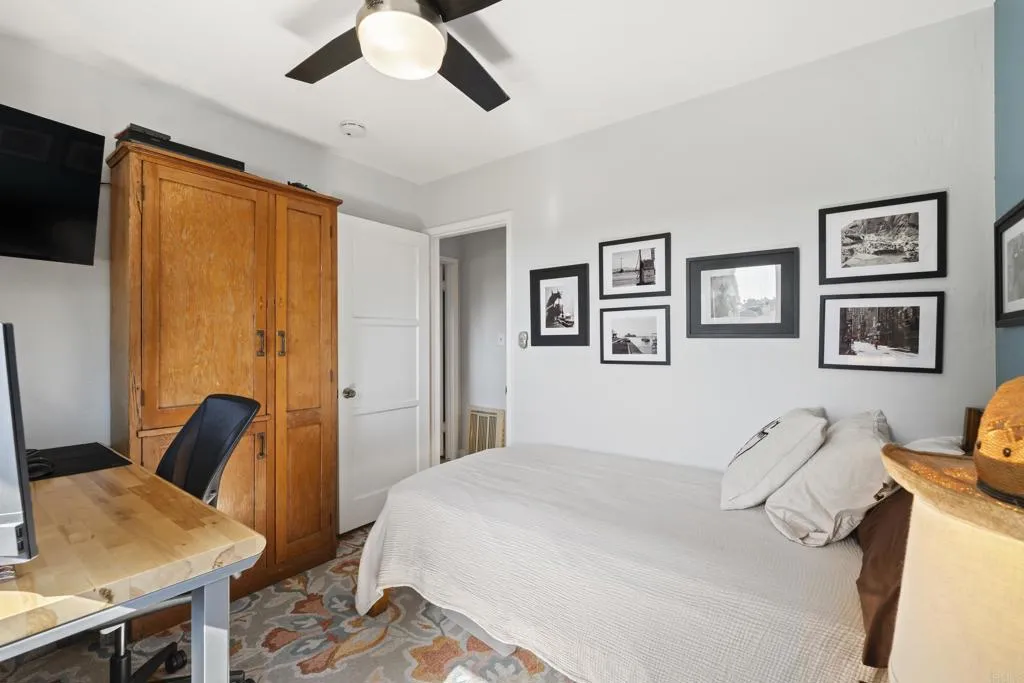 https://cdn.realtyfeed.com/cdn/127/306757149/76a3577a0c0494e695c63069bd94b8d4.webp