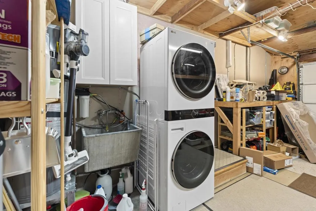 https://cdn.realtyfeed.com/cdn/127/306757149/7ba3ae0bd5ee8998c3f21d0bdd77e821.webp