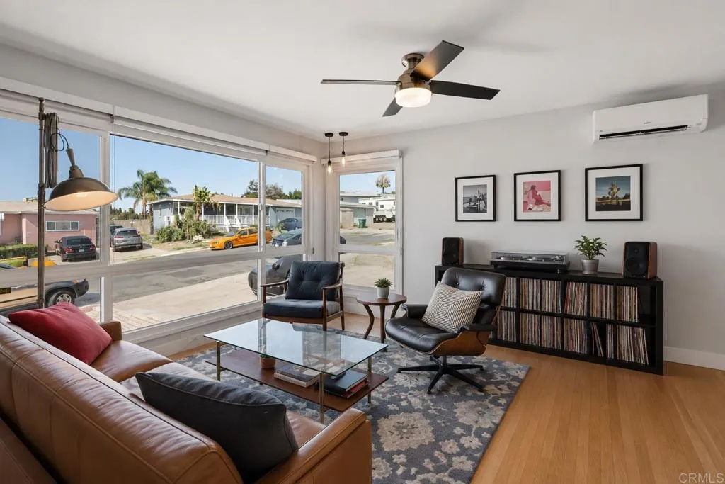 https://cdn.realtyfeed.com/cdn/127/306757149/7ce4df1f3d44c3873362b8f77b085c1c.webp