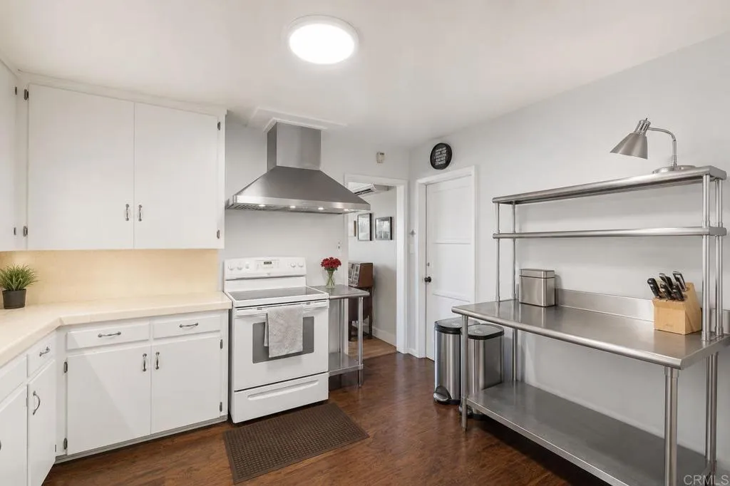 https://cdn.realtyfeed.com/cdn/127/306757149/8d3dd3ec81e76b10e952c18e0edb417f.webp