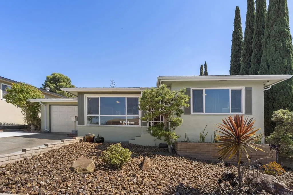 https://cdn.realtyfeed.com/cdn/127/306757149/9029ed926c61c876fd1c9c74d7c12709.webp