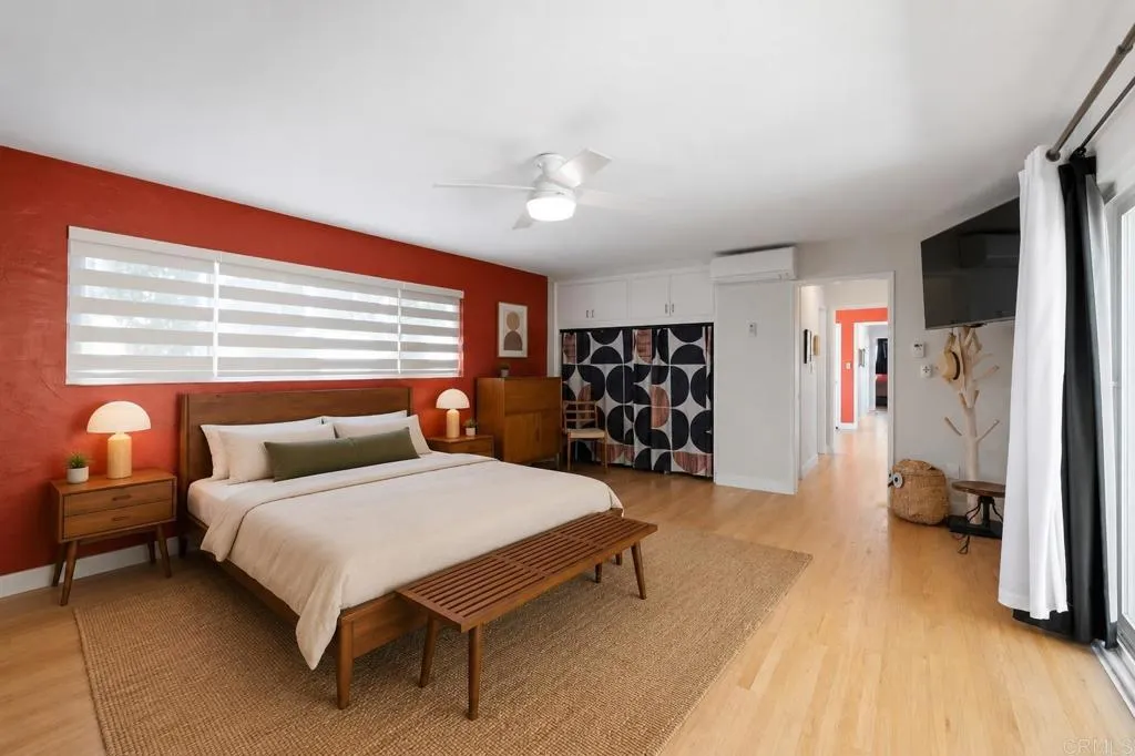 https://cdn.realtyfeed.com/cdn/127/306757149/9405121d6ac78408a153dbbf18023d75.webp
