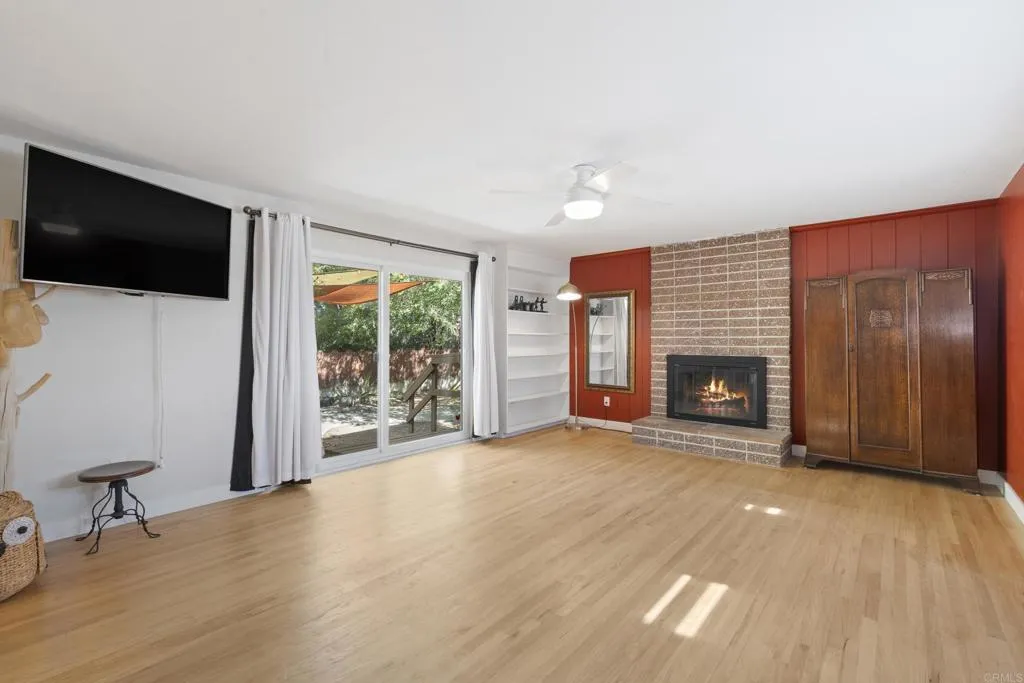https://cdn.realtyfeed.com/cdn/127/306757149/a7d6e429983422abd337c5ded60fc3e5.webp