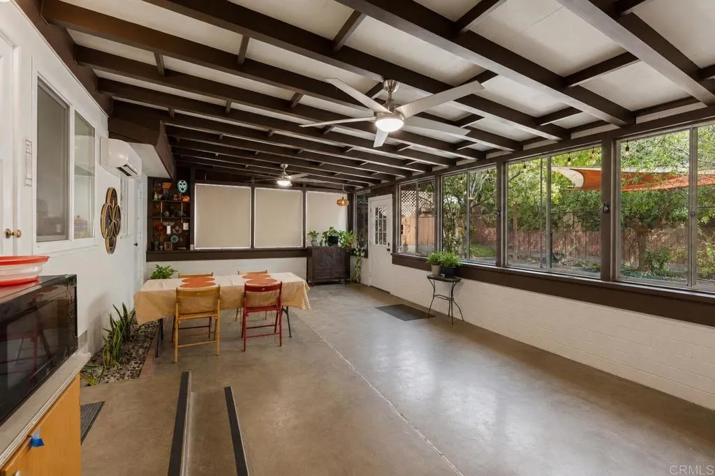 https://cdn.realtyfeed.com/cdn/127/306757149/c3b99dc5dd58466035be77bebe7626d9.webp