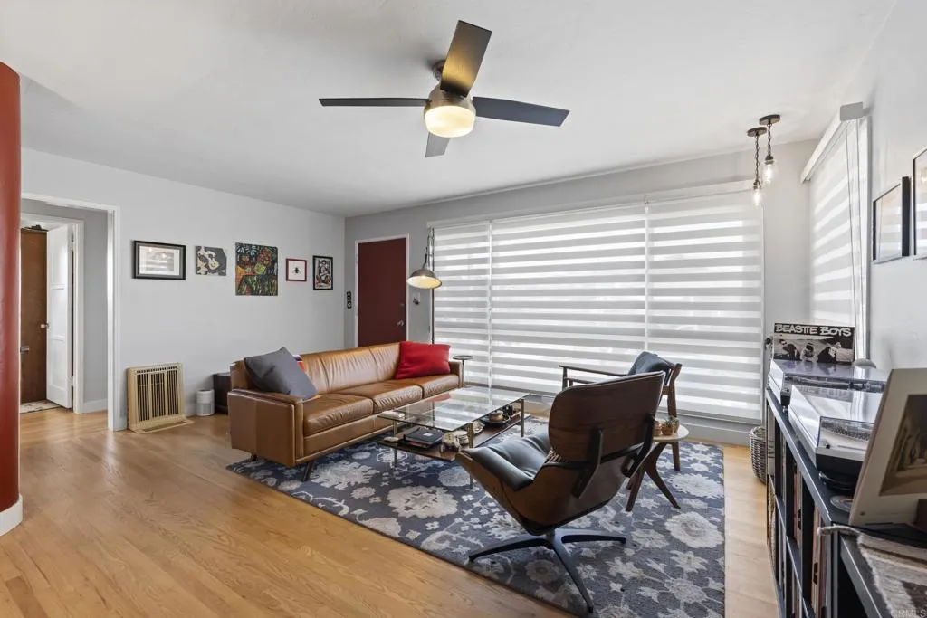 https://cdn.realtyfeed.com/cdn/127/306757149/c8815faba09d428ef908a6011546c17c.webp