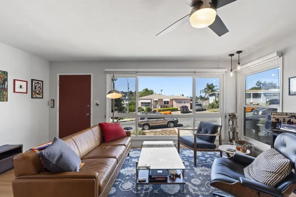 https://cdn.realtyfeed.com/cdn/127/306757149/d478a75a5755da60beb60b90561a4639.webp