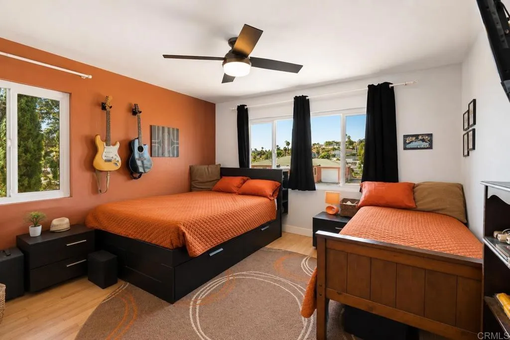 https://cdn.realtyfeed.com/cdn/127/306757149/dad779cf3941ba3268c33cb56a531d39.webp