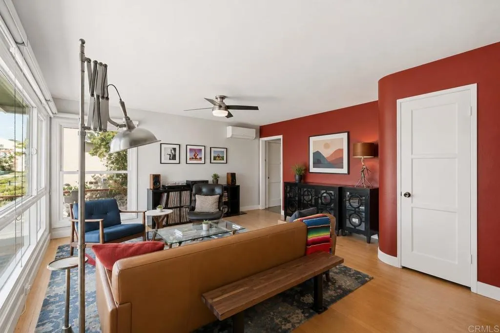 https://cdn.realtyfeed.com/cdn/127/306757149/db46cac0cc93533f211b4309b7a28891.webp