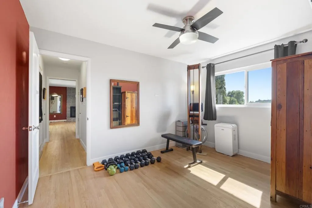 https://cdn.realtyfeed.com/cdn/127/306757149/e5be341dff2eaf8a88d94efa69b3ac72.webp