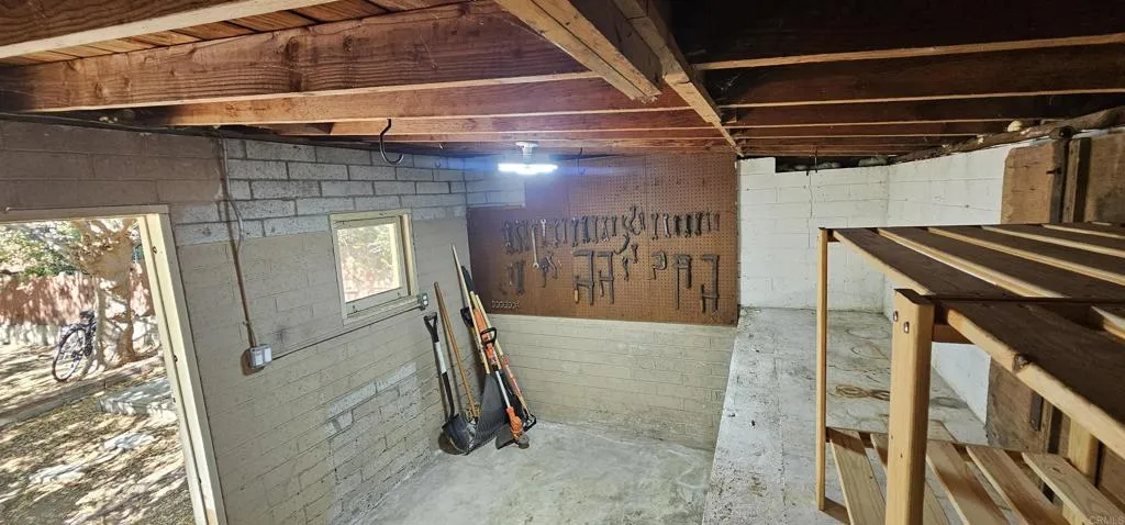 https://cdn.realtyfeed.com/cdn/127/306757149/ee8dd987cbfea36d67688b6484f36370.webp