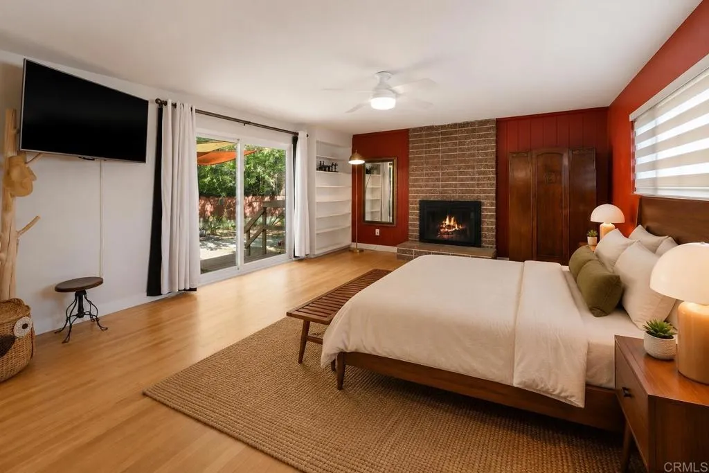 https://cdn.realtyfeed.com/cdn/127/306757149/fdf859f05ec680bbd3d57760bcacf0ee.webp