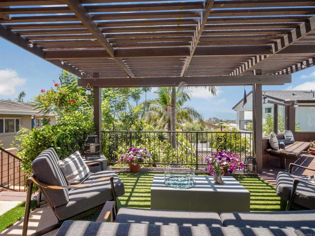 https://cdn.realtyfeed.com/cdn/127/306757152/0ce9d5fa86daa86b16858cef53ff6e40.webp