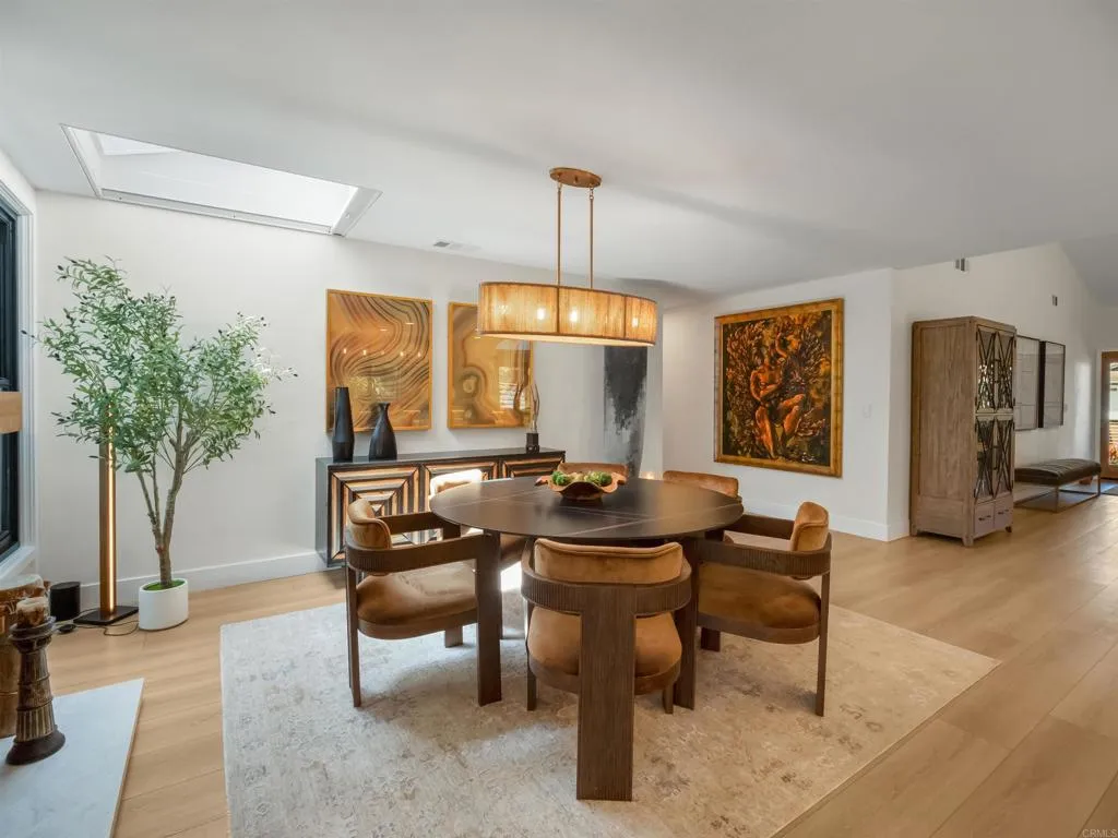 https://cdn.realtyfeed.com/cdn/127/306757152/11f8002edc1a681256764d522338dacf.webp