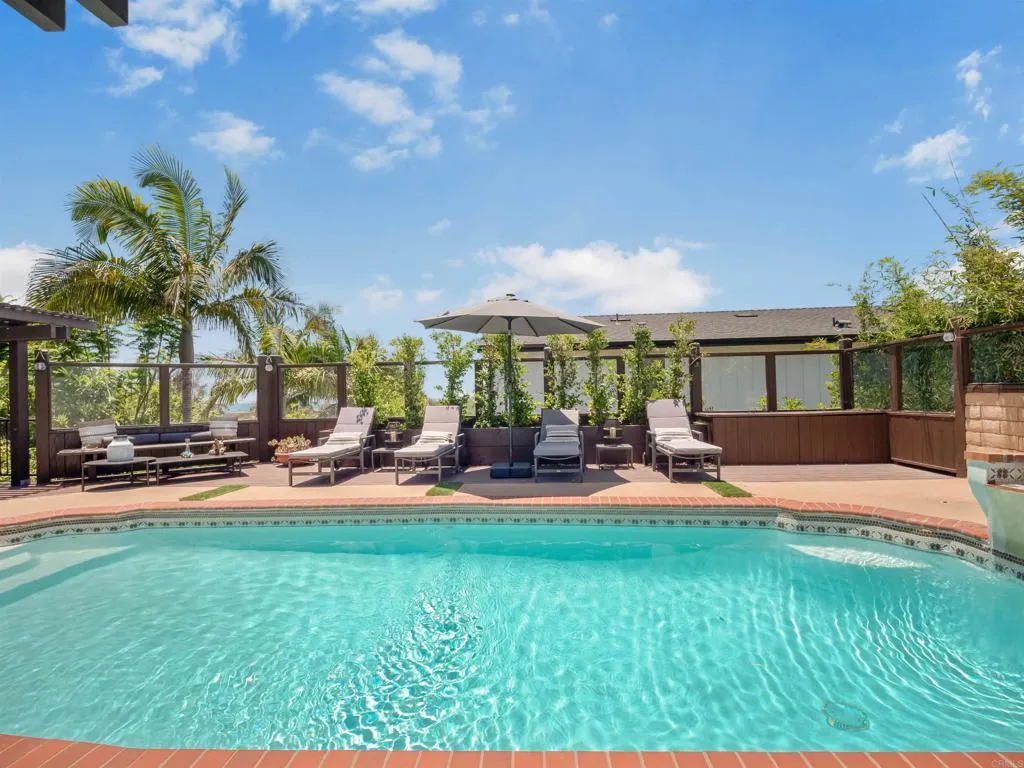 https://cdn.realtyfeed.com/cdn/127/306757152/2040387cd092d1d4c5b05d7bec313da8.webp