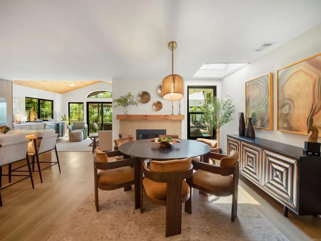https://cdn.realtyfeed.com/cdn/127/306757152/22f3c0376e8d9adacb539e542bbd8542.webp