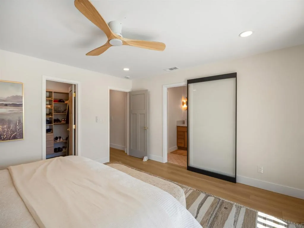 https://cdn.realtyfeed.com/cdn/127/306757152/231c99499a2f67d48b084f4a37adfd48.webp