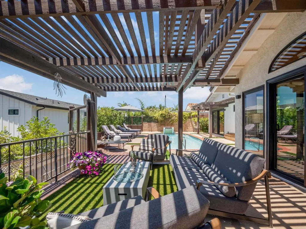 https://cdn.realtyfeed.com/cdn/127/306757152/3c9ffcd4d19a8fc2095d7a7084422632.webp