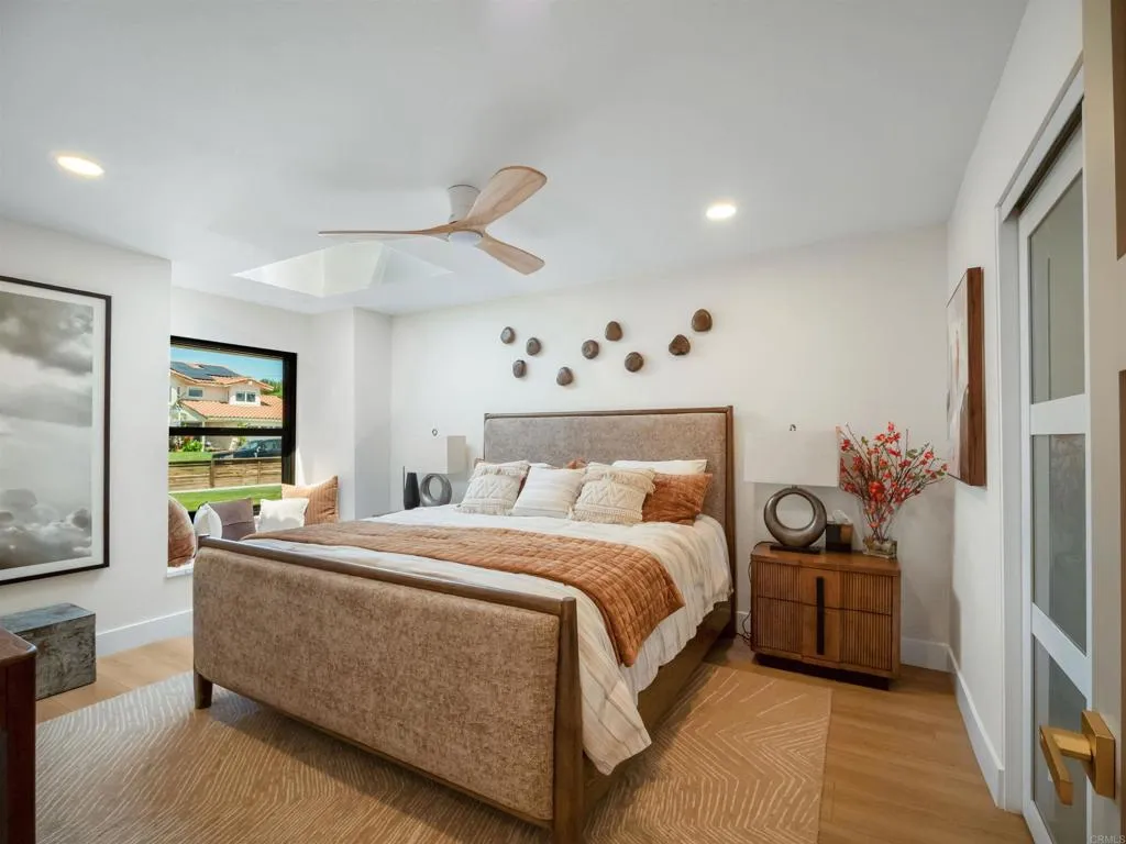 https://cdn.realtyfeed.com/cdn/127/306757152/4aac3a95e181d30afa440ec4150b203f.webp