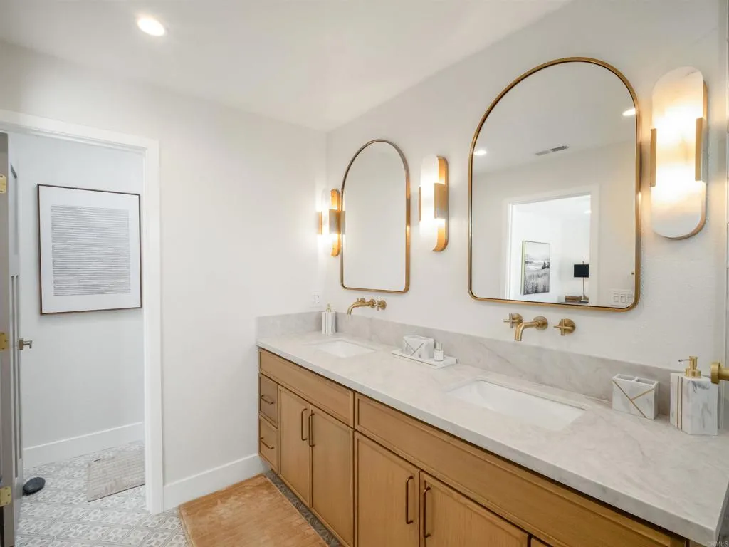 https://cdn.realtyfeed.com/cdn/127/306757152/4bd5c17c6d59288512468b34c4c588bc.webp
