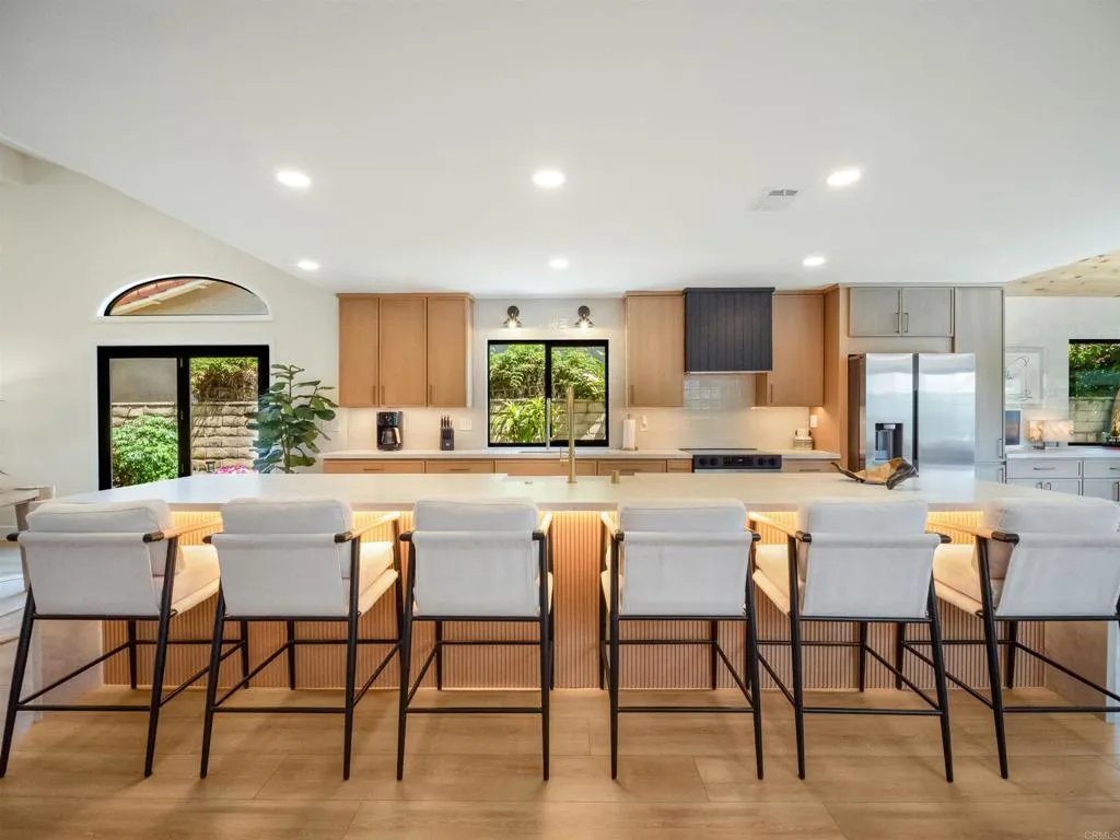 https://cdn.realtyfeed.com/cdn/127/306757152/5efa9c20301c0a5b83c82e06d575f01a.webp