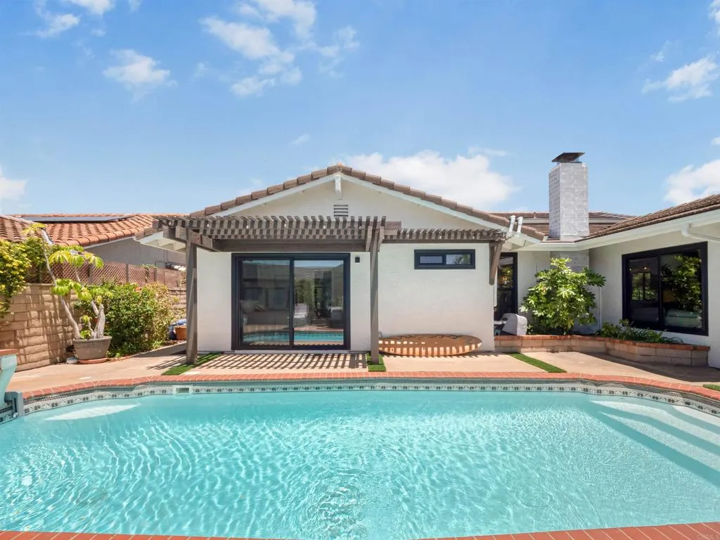 https://cdn.realtyfeed.com/cdn/127/306757152/6d040bc1d6fd9d1786357a4b53ac9d97.webp