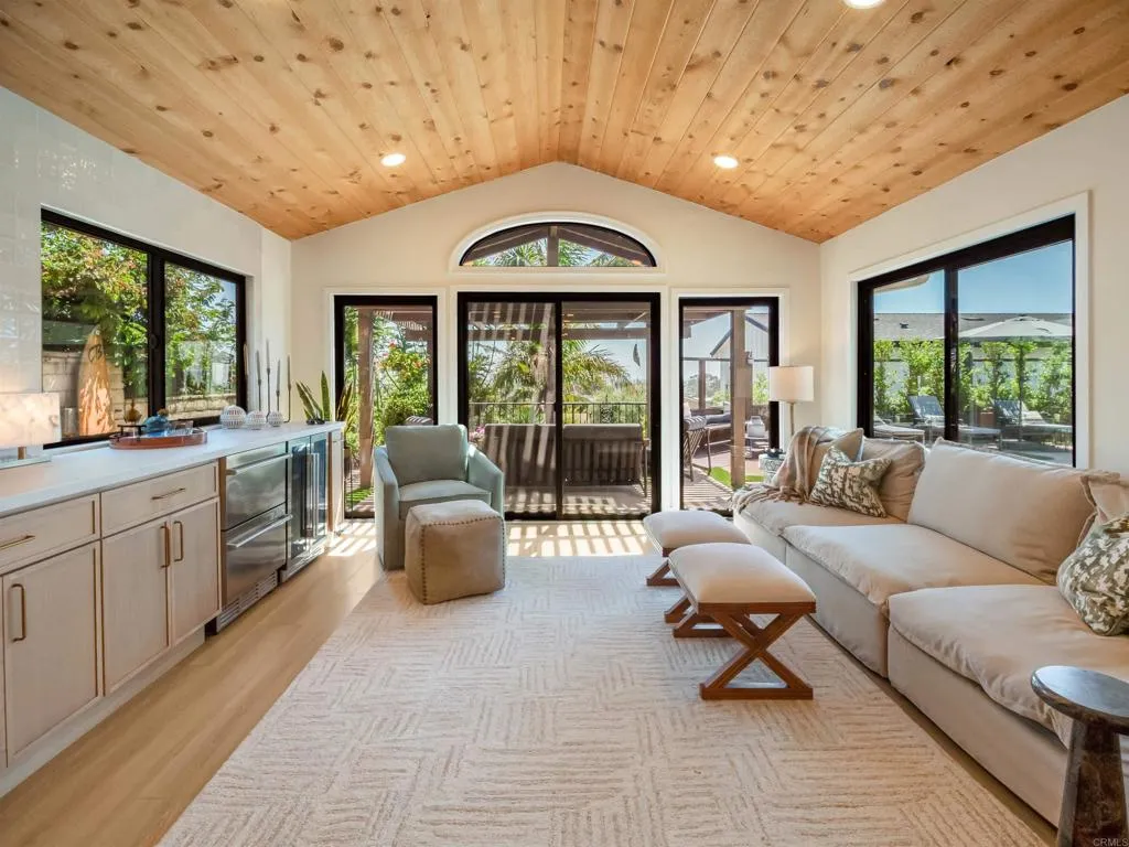 https://cdn.realtyfeed.com/cdn/127/306757152/701935a41ce22c0567a7d5ef1aa50b4c.webp