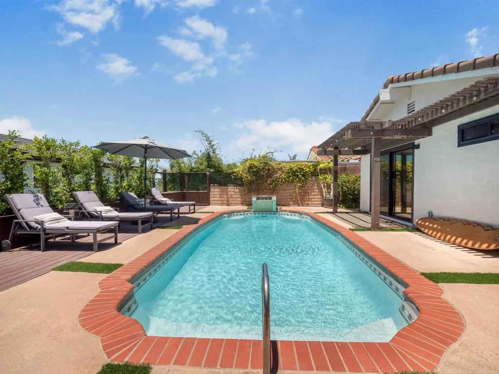 https://cdn.realtyfeed.com/cdn/127/306757152/7681fdcea6f2e4bce61c5f38e9540936.webp