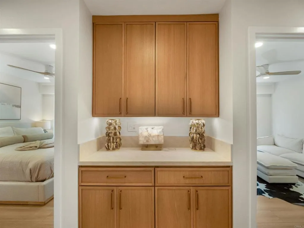 https://cdn.realtyfeed.com/cdn/127/306757152/7868a9c584215575dac9e395ef815304.webp