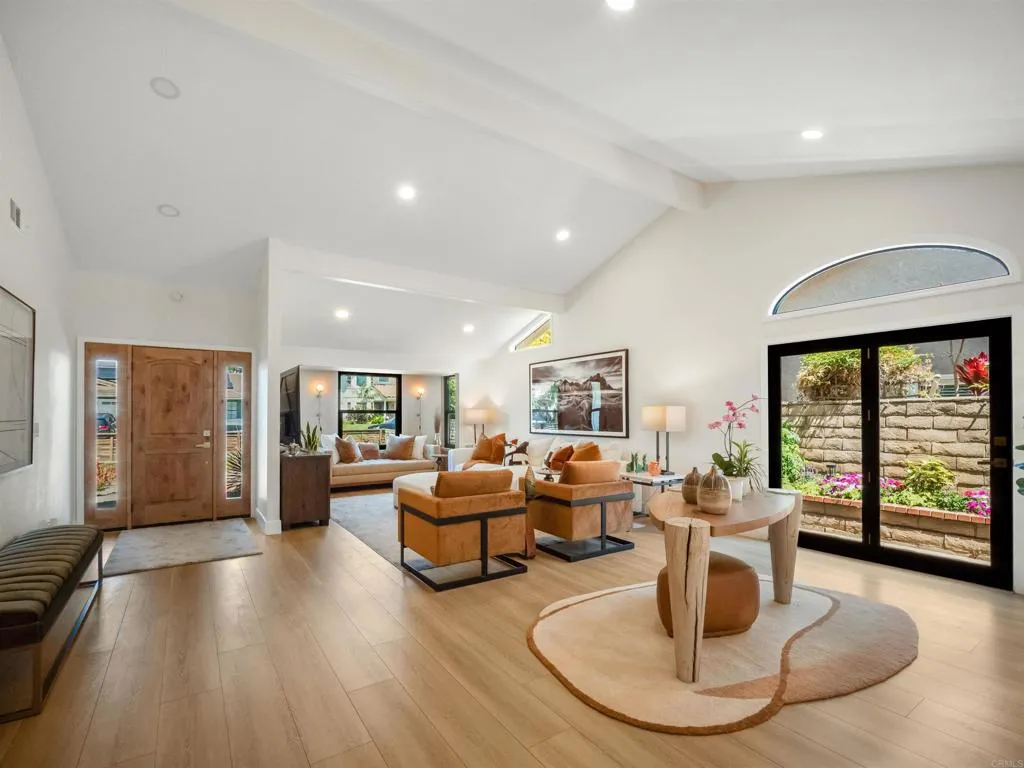 https://cdn.realtyfeed.com/cdn/127/306757152/7b1083118cf8ff1a598c266bc3bff722.webp