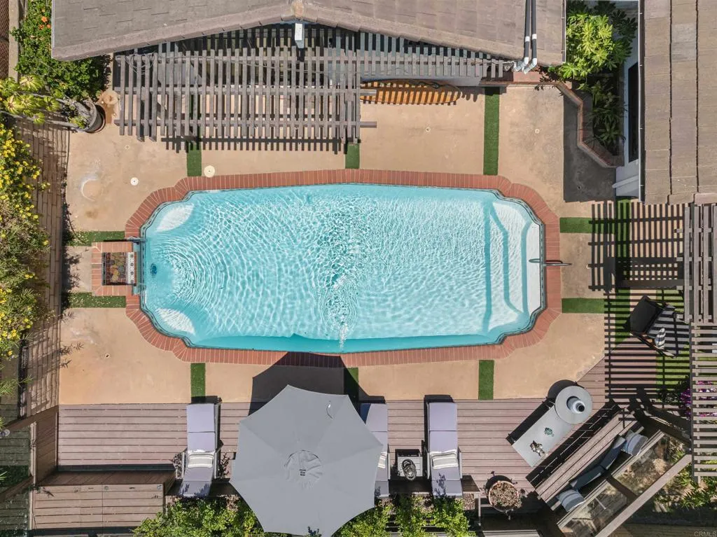 https://cdn.realtyfeed.com/cdn/127/306757152/8a1515845829b2d9aff326f6d9acb9ce.webp