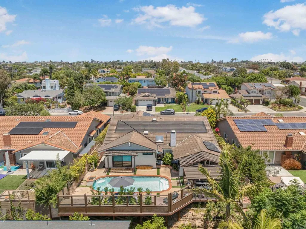 https://cdn.realtyfeed.com/cdn/127/306757152/93c0dff67ee097f5d431bc450de75ba0.webp