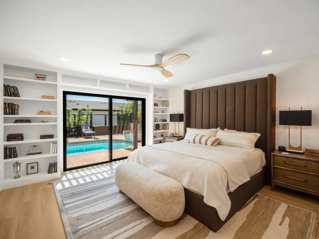 https://cdn.realtyfeed.com/cdn/127/306757152/941c758b2253c56db63011e47410a4dd.webp