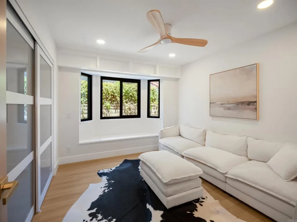 https://cdn.realtyfeed.com/cdn/127/306757152/a62639e3e4544d1a02852b978229bf3d.webp