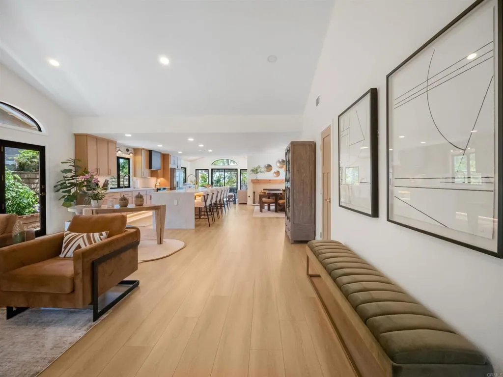 https://cdn.realtyfeed.com/cdn/127/306757152/b313c8dd1cafc9eb3be2a8b69133a858.webp