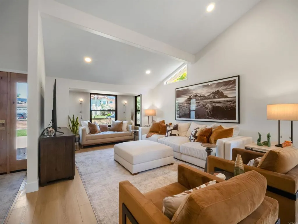 https://cdn.realtyfeed.com/cdn/127/306757152/e747dd61d0f0a86e26ffcc609ba4b099.webp