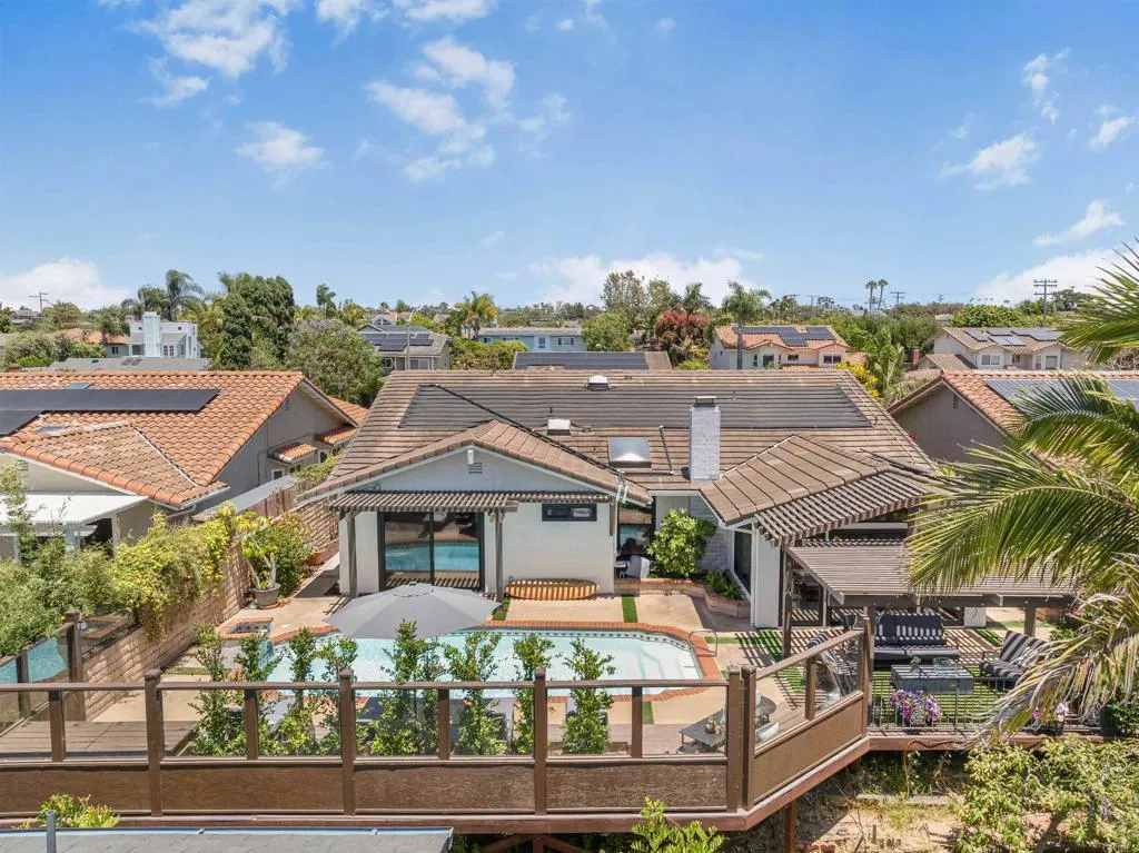 https://cdn.realtyfeed.com/cdn/127/306757152/e79255078de4f26333342e963d334c5a.webp