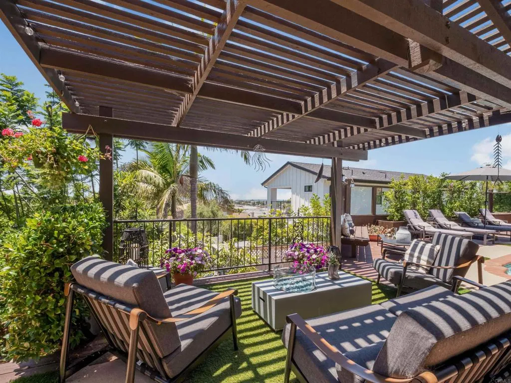 https://cdn.realtyfeed.com/cdn/127/306757152/e7f9ded4a2b848f5d491b8cfda6269f7.webp