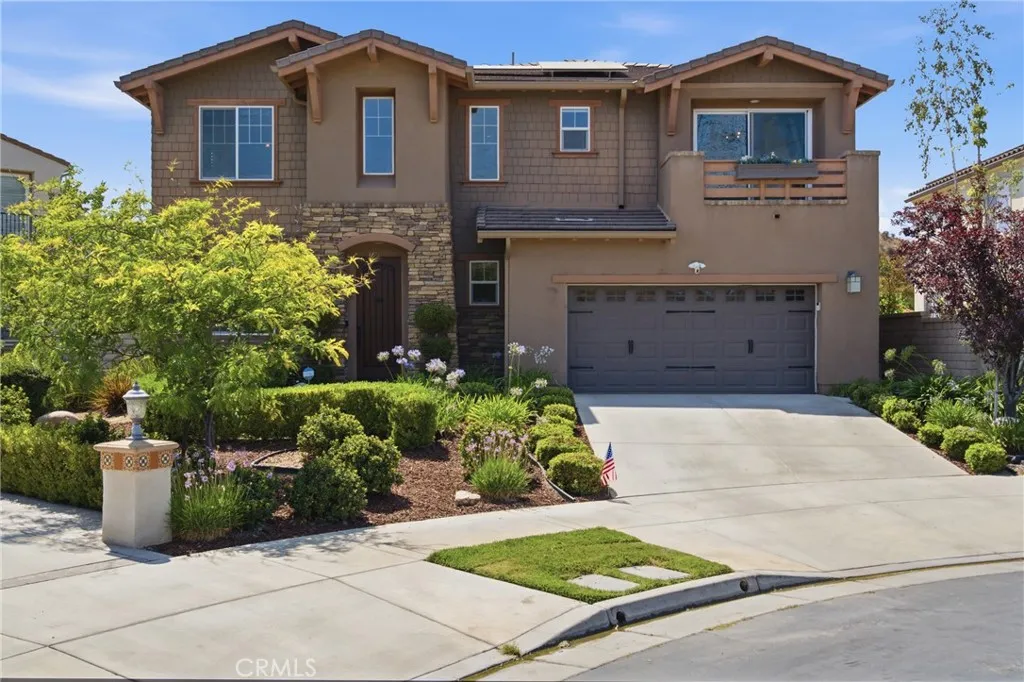 28107 Anvil, Valencia, CA 91354 - Photo 2 of 57, Valencia, CA