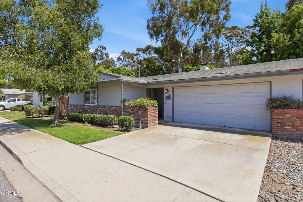 2546 Neptune Place, Port Hueneme, CA 93041 - Photo 2 of 50, Port Hueneme, CA
