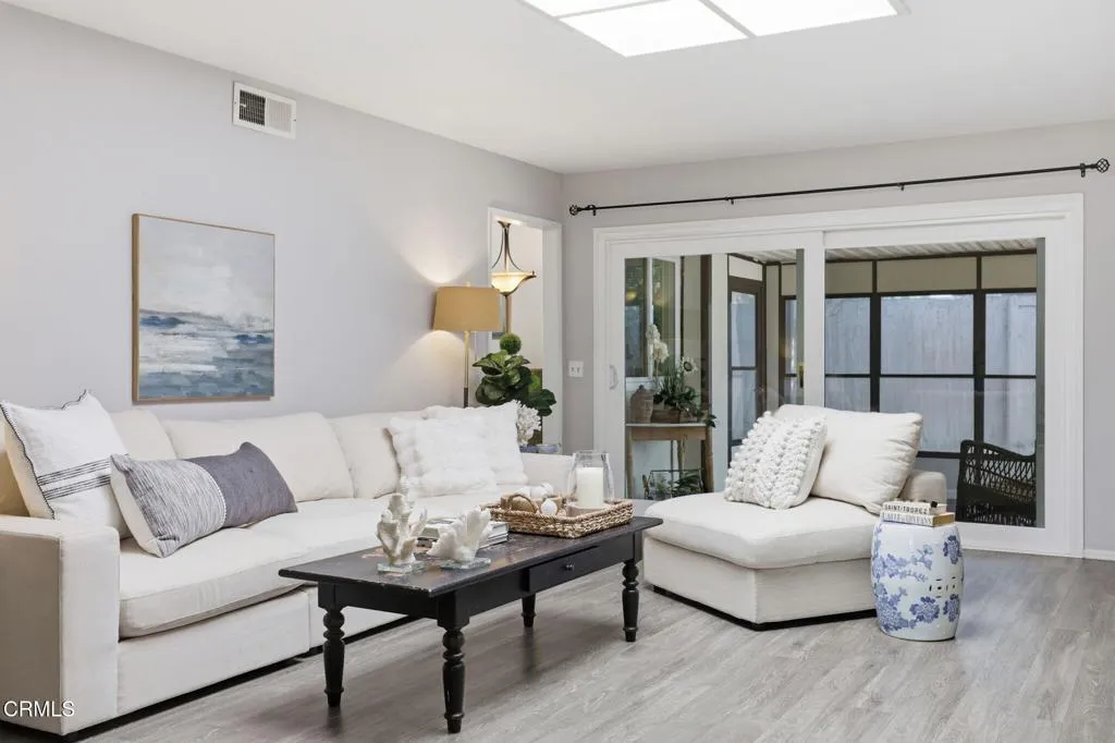 2546 Neptune Place, Port Hueneme, CA 93041 - Photo 4 of 50, Port Hueneme, CA