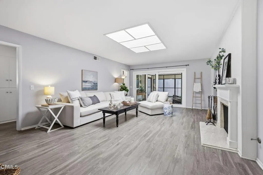 2546 Neptune Place, Port Hueneme, CA 93041 - Photo 5 of 50, Port Hueneme, CA