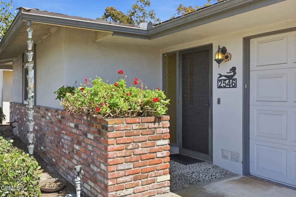 2546 Neptune Place, Port Hueneme, CA 93041 - Photo 3 of 50, Port Hueneme, CA